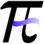First Principle Labs